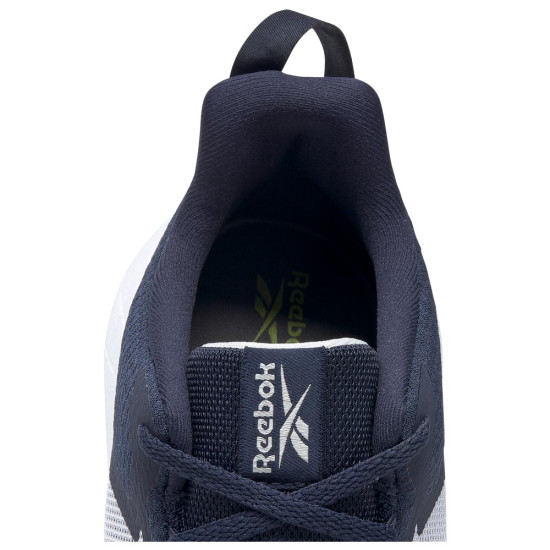 Reebok Flexagon Force 3.0